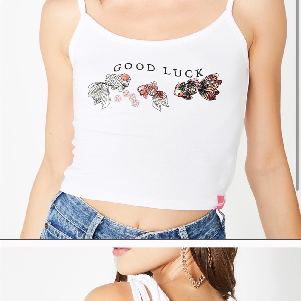 Iso I’m looking for theses omighty tops - Picture 5 of 7